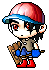 VANpire